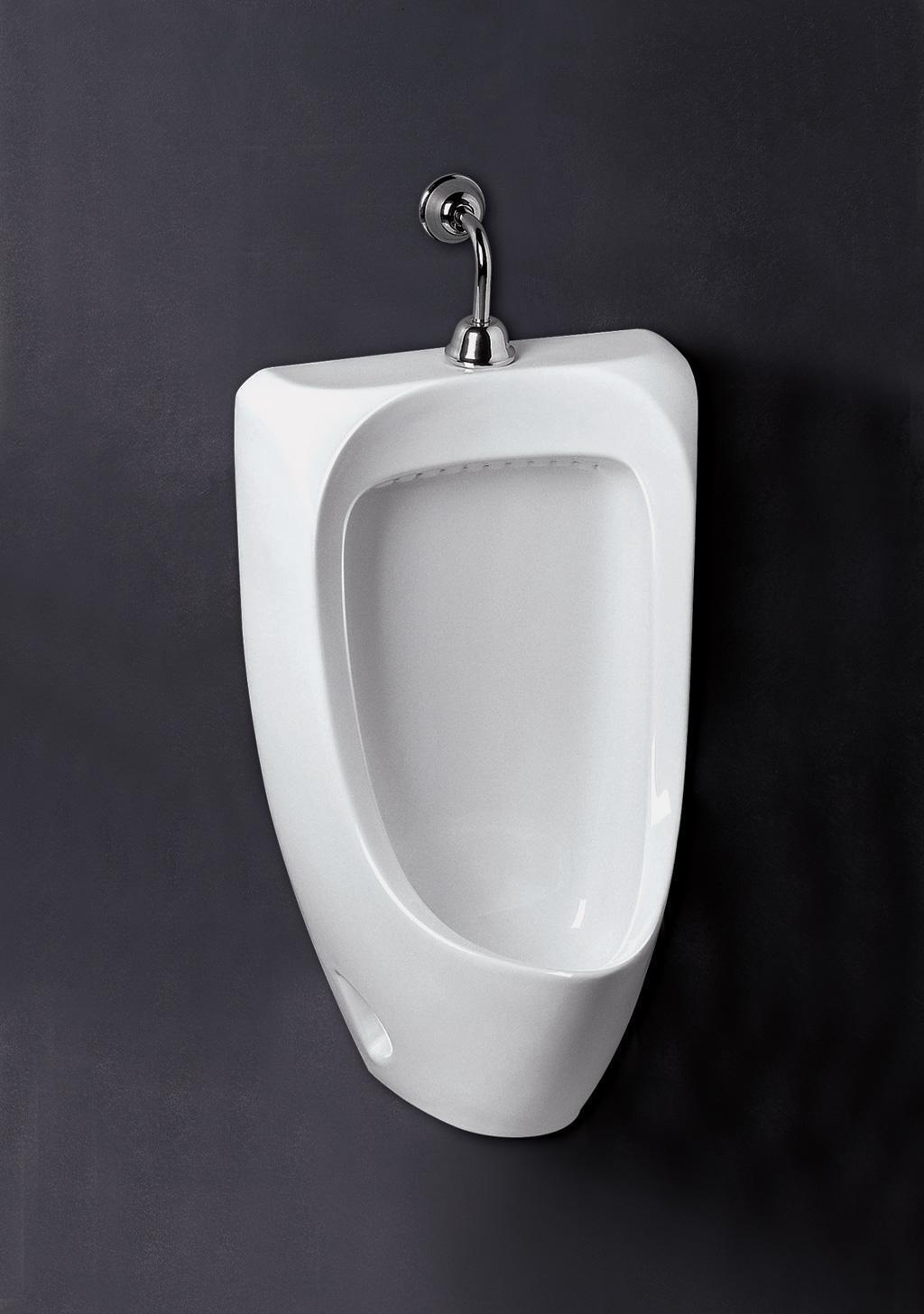 翻咔app游戏截图