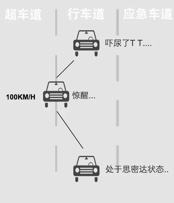 国产精品成人免费一区二区 一区二区里塞满了各种推广