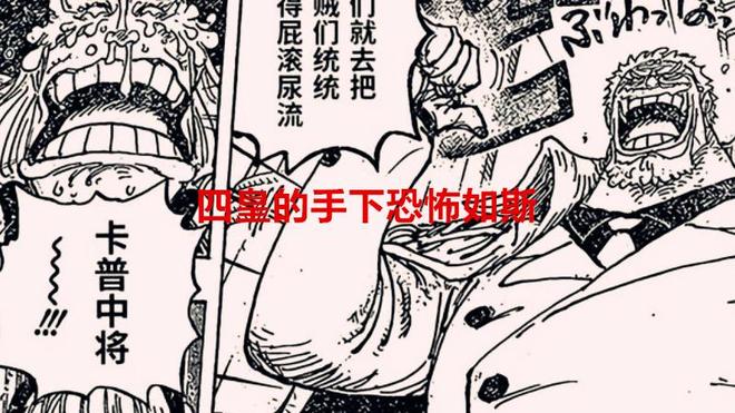 日产精品乱码卡一卡2卡三 一卡可能指基础入门卡