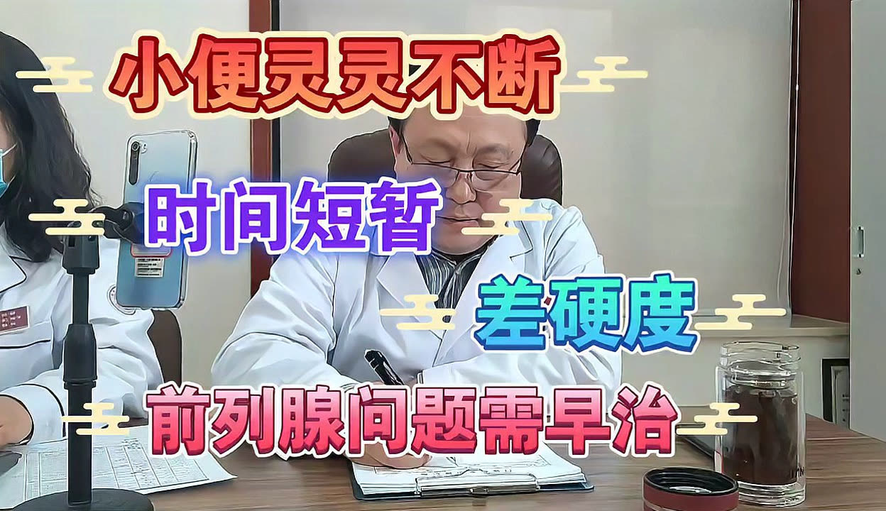 四色影视 我非常乐意为你提供帮助