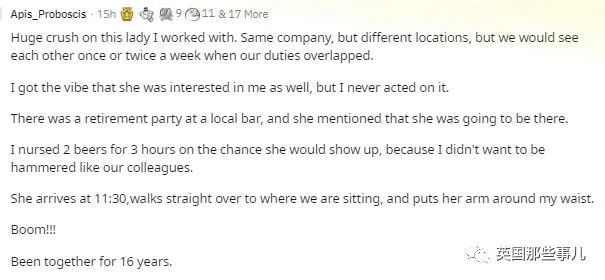 啄木鸟超模之战