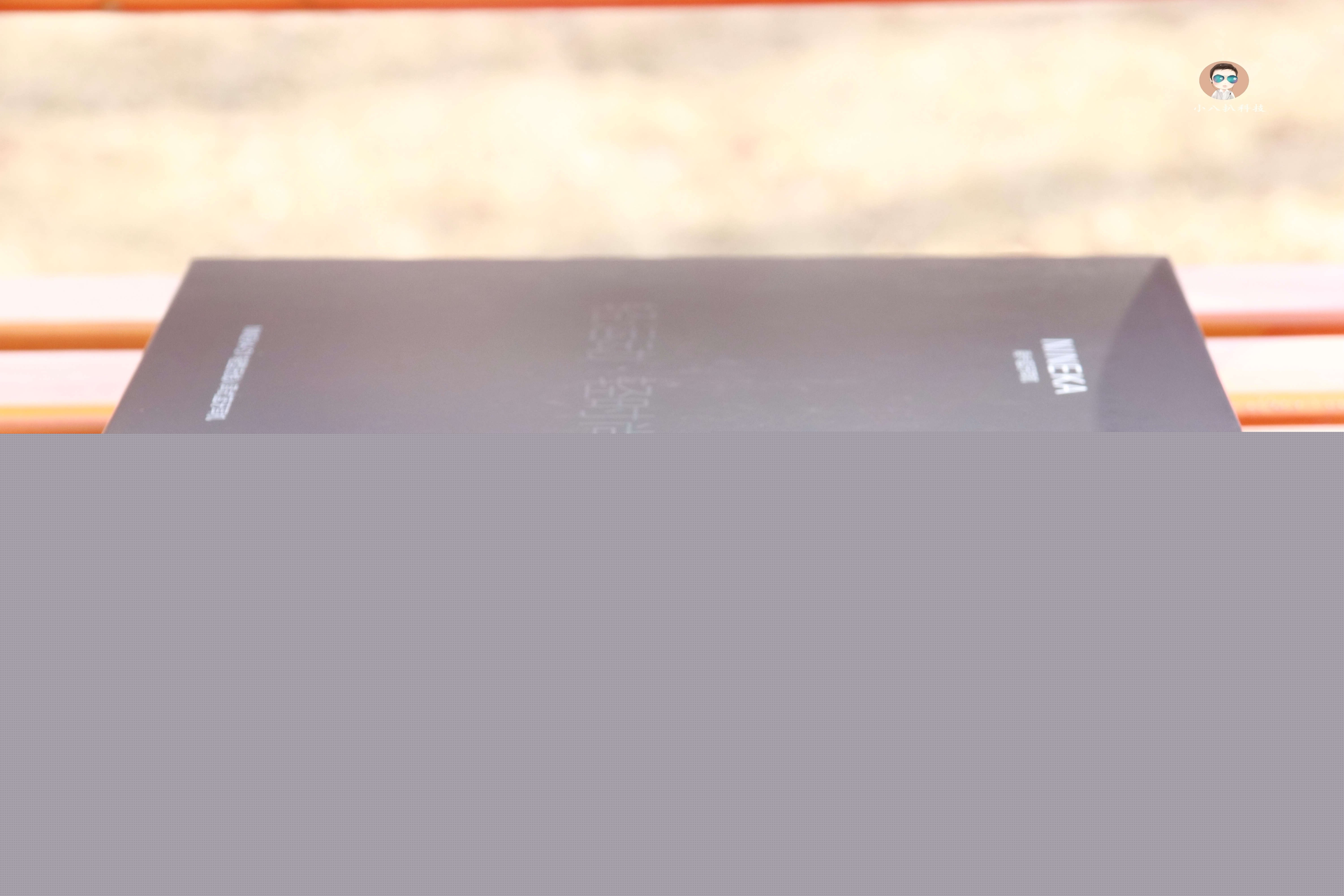 午夜放映 不妨尝试搭配优质字幕