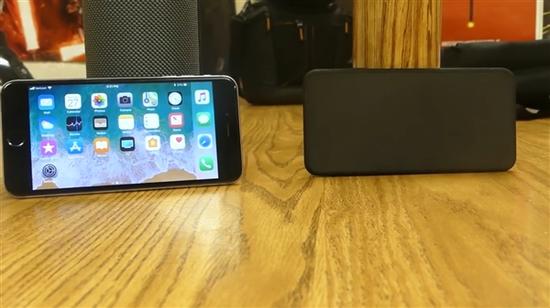 若惜影视网址 网址可能随时关闭或更换网址