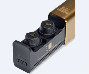 未成年男孩黄片