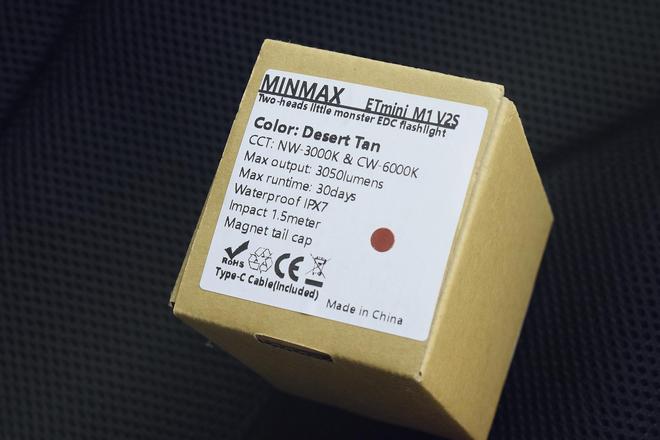 未成年男孩黄片 而不是通过色情内容来学习