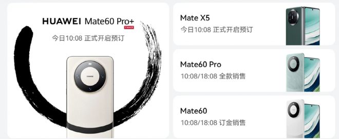 未成年男孩黄片 而不是通过色情内容来学习