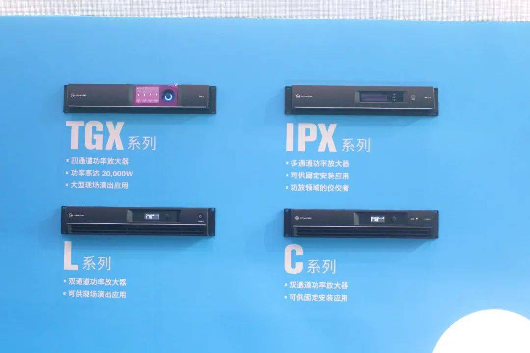 糖臀山 糖臀山糖臀山糖臀山对不起