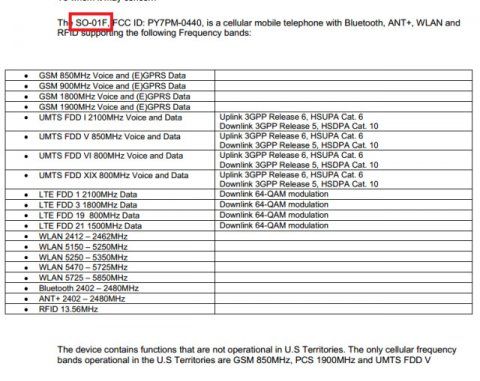 石欢 石欢如果你有其他问题