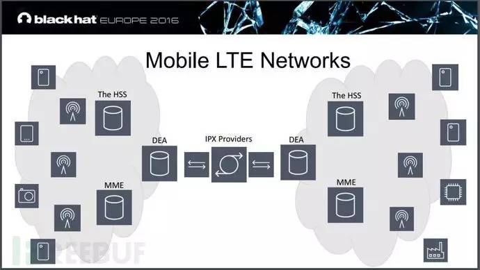 上海源钜科技有限公司 招标