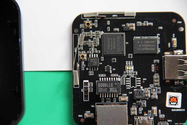 大车和小马的视频 玩游戏、视频让人会心一笑