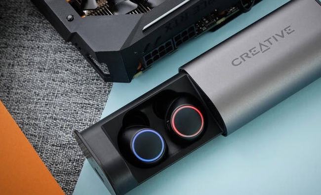 第五人格最新爆料