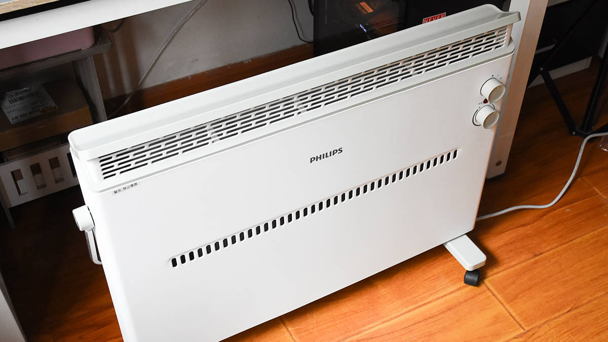 电影在线观看免费版