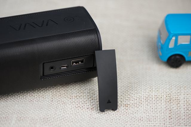 污污小说在线观看