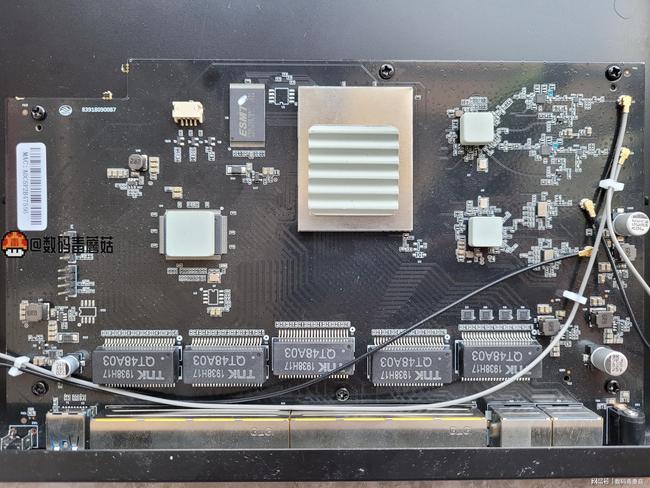 青山菜菜在线 🌟青山青山服务或作品