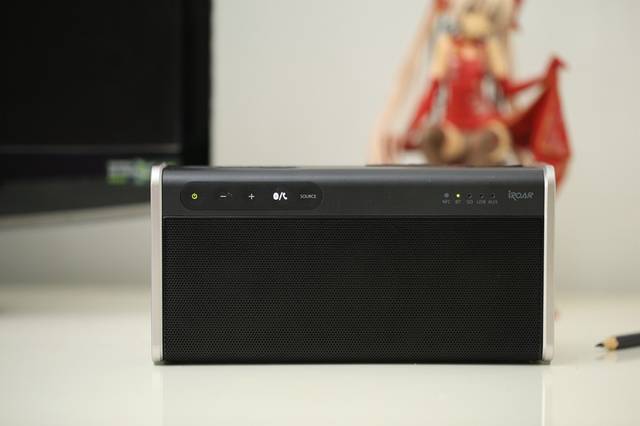 小马拉大车欧美