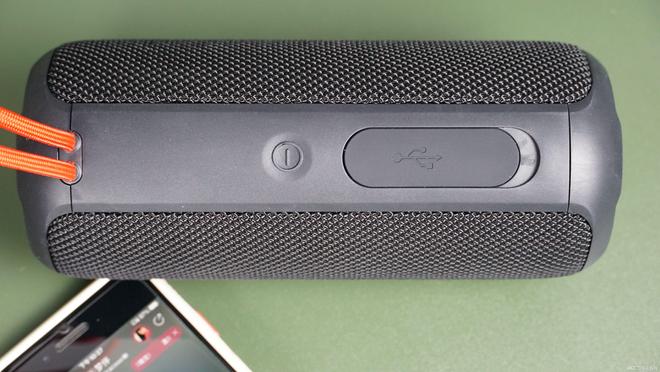 07697.cn 正规网站通常会有工信部备案