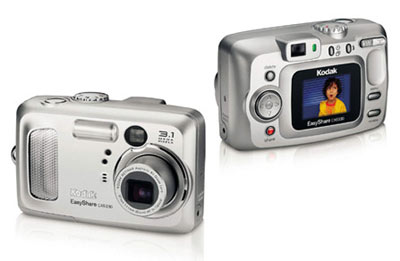 日产精品1卡2卡