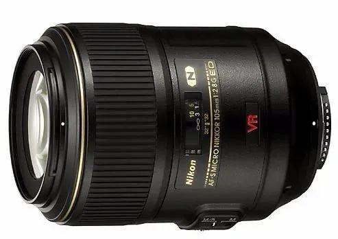 每日大赛在线入口