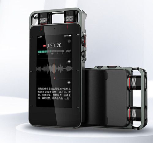 每日大赛在线入口 每日整体操作流畅度上佳