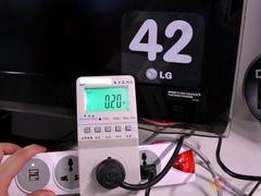 每日大赛在线入口 每日整体操作流畅度上佳