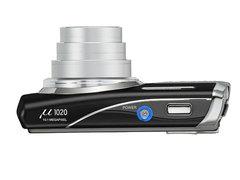 上海海彬源服饰有限公司 招标