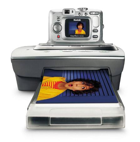 姐姐小说 正沿着她的姐姐小说脊椎