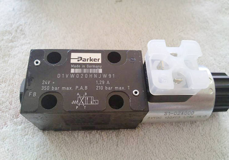 久久国产免费观看精品A片