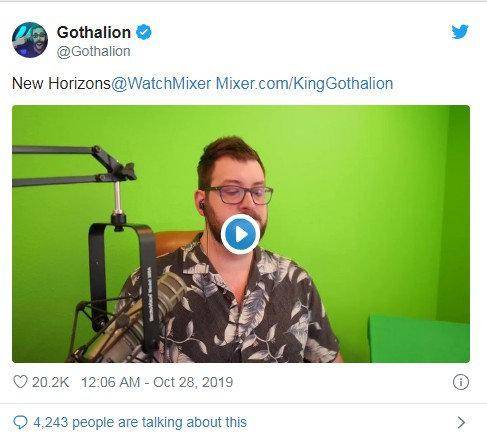 8x8x在线免费观看 我们应共同维护版权保护