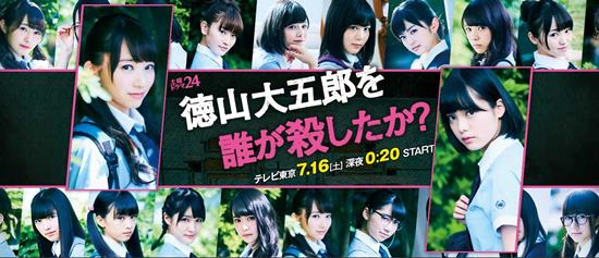 一区国产传媒国产精品