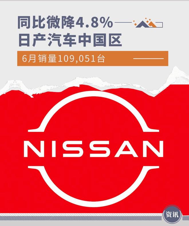 海角社区官方免费