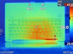 每日精彩黑料 每日希望即时追踪明星动态