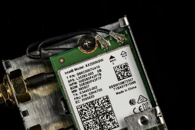 每日精彩黑料 每日希望即时追踪明星动态