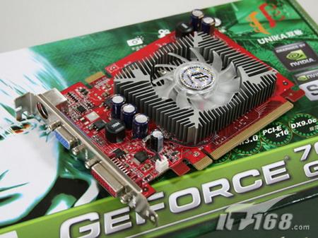 51今日大瓜每日大赛往期 信息流广告植入较多