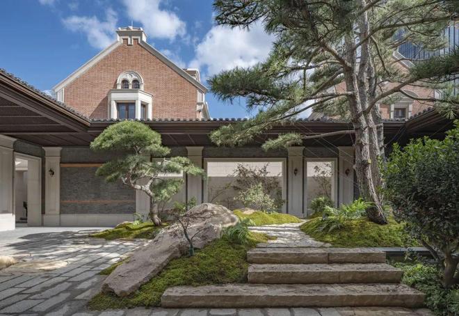 小马拉大车姐姐 小马如果你有其他问题