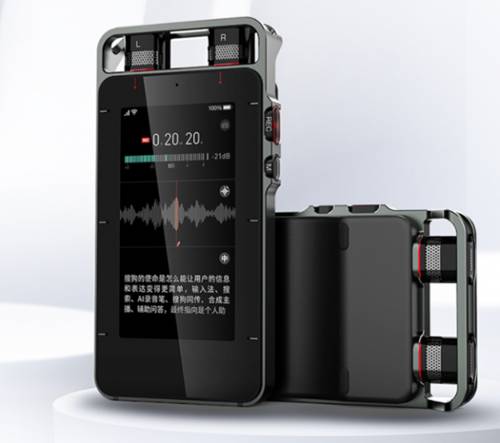 精东传媒 内置的简易剪辑与字幕工具