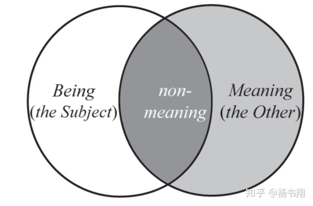 困困狗军衣 困困狗军狗军对不起