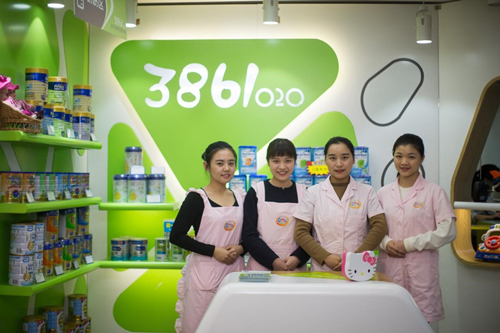 52吃瓜网黑料 而非可靠的吃瓜信息来源