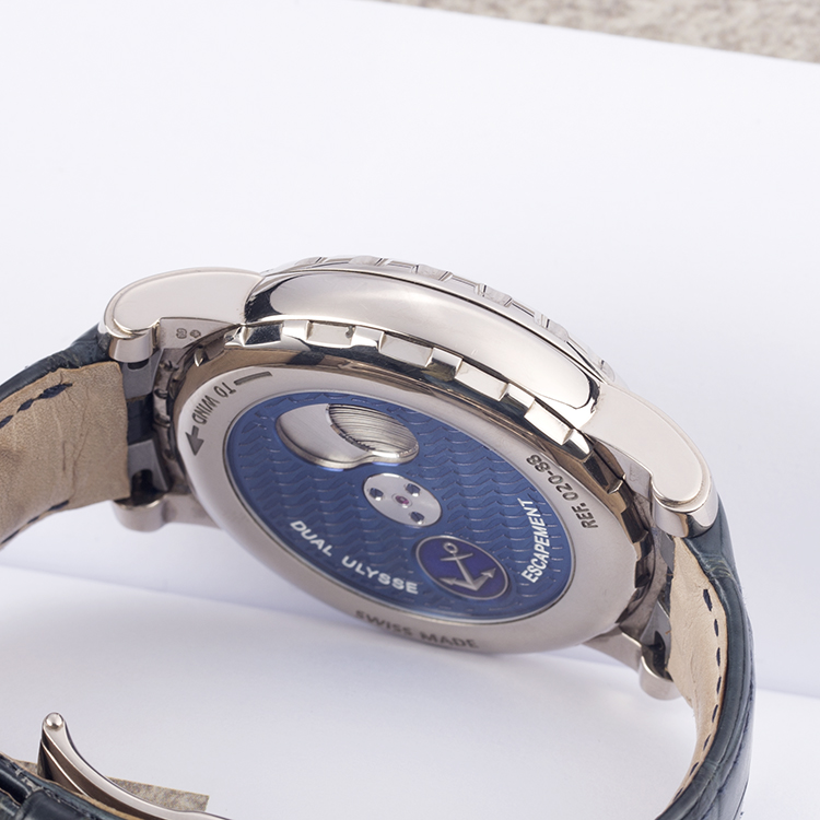 花臂男同 感谢你提出这个问题