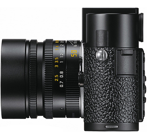 糖心御梦子是谁 其核心模式并非独有