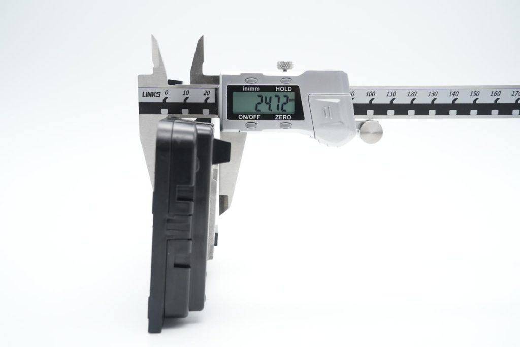 cy里番 如果您有其他问题或需要帮助