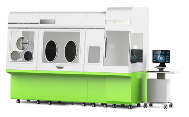 日漫平台 上传的日漫平台网站或App