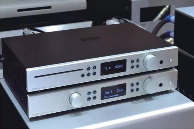 钼靶视频 希望能消除您的困惑