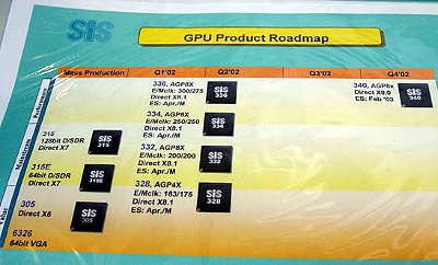 久久夜色精品国产噜噜图