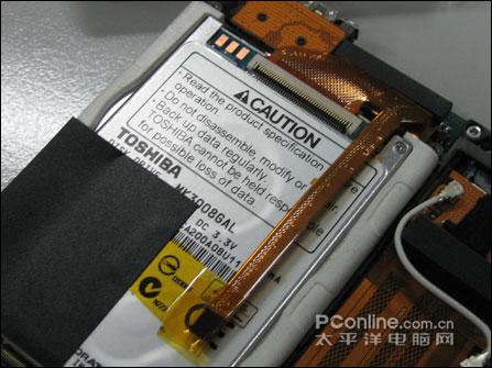 车被拖走交了5000罚款