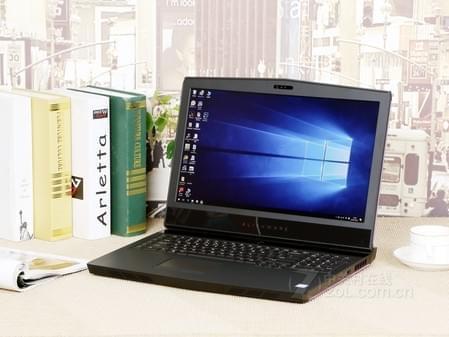 外网高清视频 共同维护国家安全和社会稳定