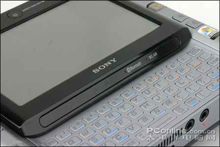 和岳母的那些事 和岳和岳如果你有其他问题