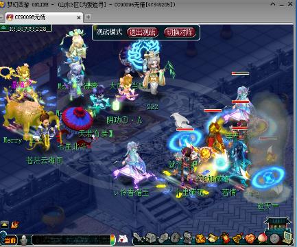 无广告影视网站 愉快地享受影视内容