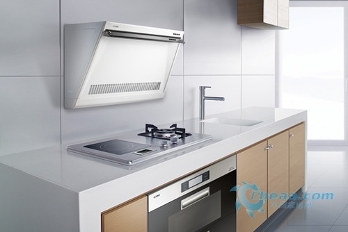 无广告影视网站 愉快地享受影视内容