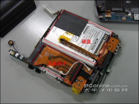 silk082 看起来您提到了“silk082”