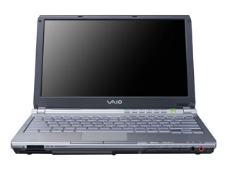 哪裡可以觀看所有未模糊處理的兒童和成人性愛影片片段